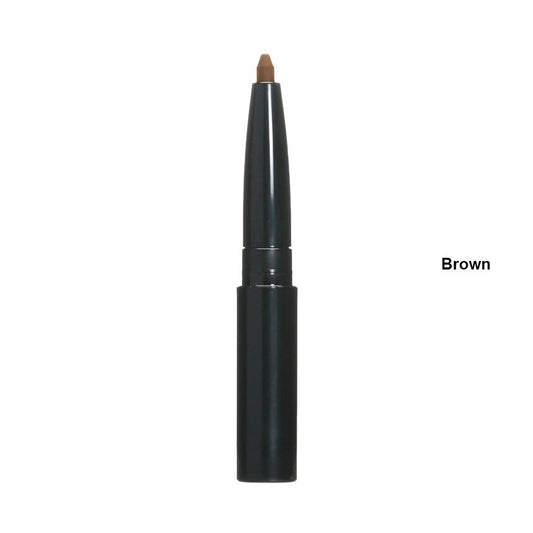 MISSHA ULTRA_PENCIL_EYELINER_[BROWN]_RF