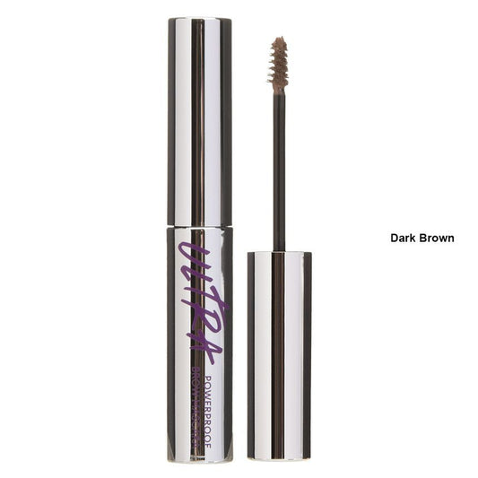 MISSHA ULTRA_BROW_MASCARA_[DARK_BROWN]