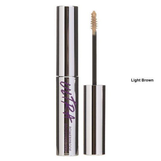 MISSHA ULTRA_BROW_MASCARA_[LIGHT_BROWN]