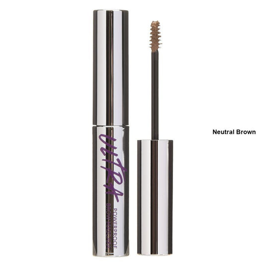 MISSHA ULTRA_BROW_MASCARA_[NEUTRALBROWN]