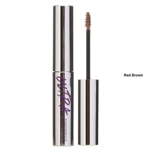 MISSHA ULTRA_BROW_MASCARA_[RED_BROWN]