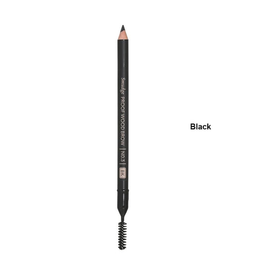MISSHA SMUDGEPROOF_BROW_PENCIL_[BK]