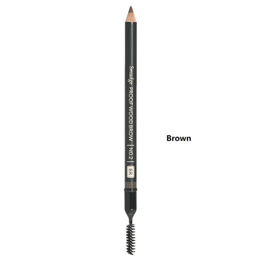 MISSHA SMUDGEPROOF_BROW_PENCIL_[BR]