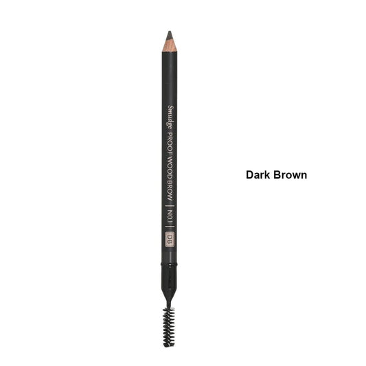 MISSHA SMUDGEPROOF_BROW_PENCIL_[DB]