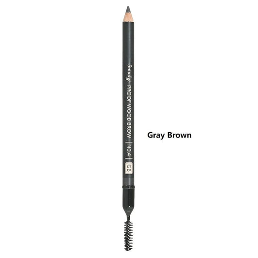 MISSHA SMUDGEPROOF_BROW_PENCIL_[GB]