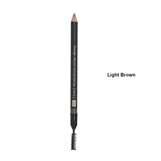 MISSHA SMUDGEPROOF_BROW_PENCIL_[LB]