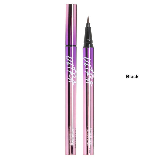 MISSHA ULTRA_THIN_PEN_LINER_[BLACK]