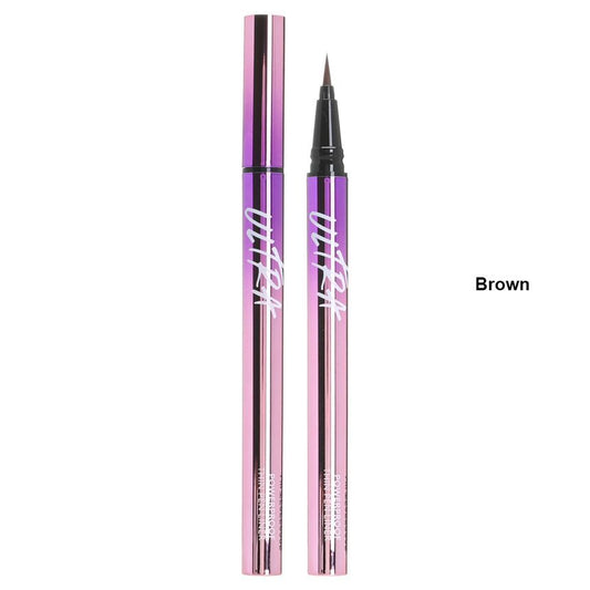 MISSHA ULTRA_THIN_PEN_LINER_[BROWN]