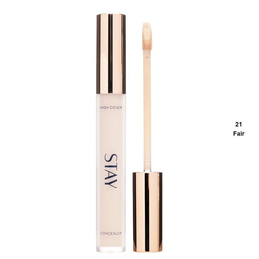 MISSHA STAY_TIP_CONCEALER_HIGHCOVER_FAIR