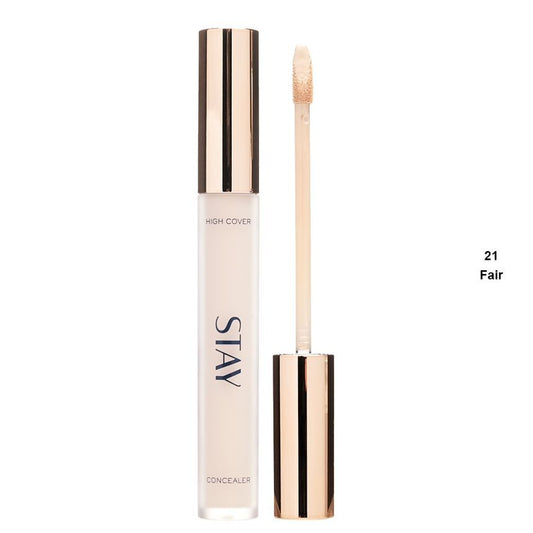 MISSHA STAY_TIP_CONCEALER_HIGHCOVER_FAIR