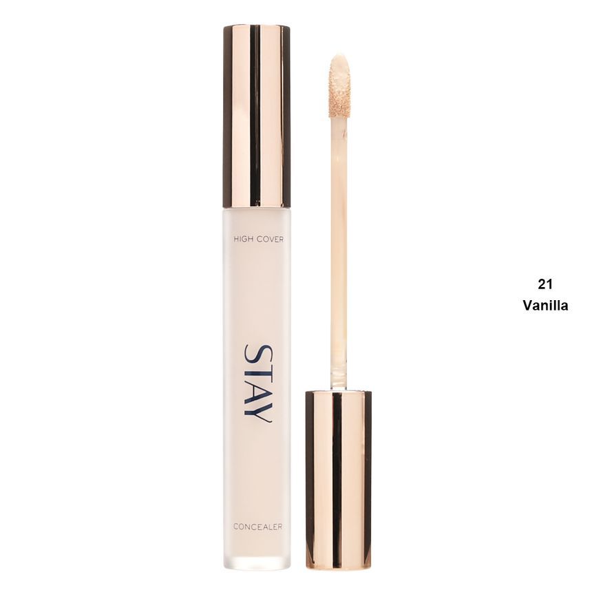 MISSHA STAY_TIP_CONCEALER_HIGHCOVER_VL