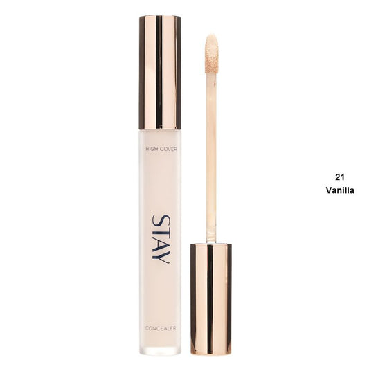 MISSHA STAY_TIP_CONCEALER_HIGHCOVER_VL