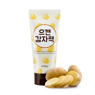 A'PIEU MASHED_POTATO_PACK