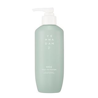 YEHWADAM  MILD VEGAN INTIMATE WASH