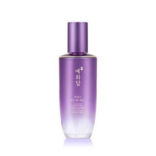 YEHWADAM HWANSAENGGO ULTIMATE REJUVENATING SERUM CONCENTRATE
