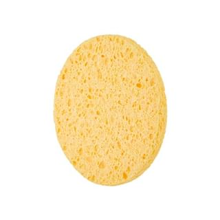 CELLULOSE CLEANSING SPONGE