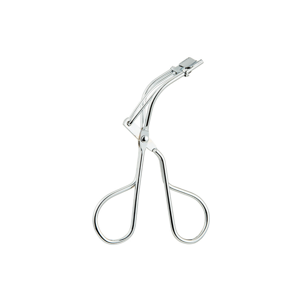 DAILY.LOWER EYELASHES CURLER