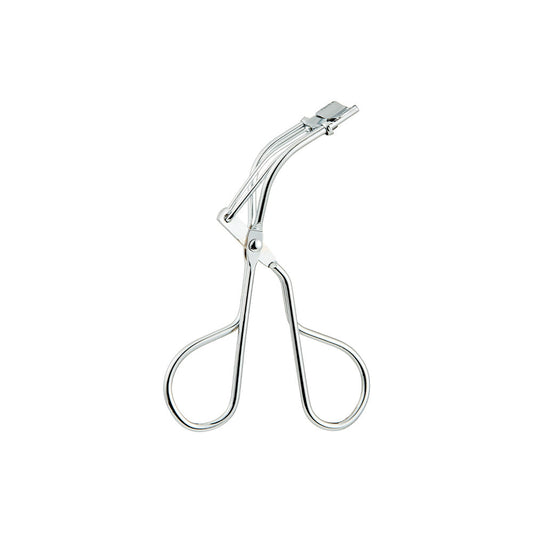 DAILY.LOWER EYELASHES CURLER