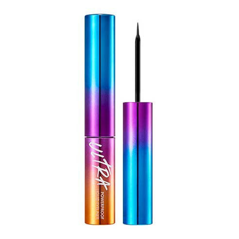 MISSHA ULTRA_LIQUID_EYELINER_[BLACK]