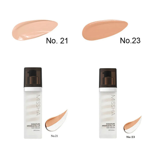 MISSHA SIGNATURE_WRINKLE_FILL-UP_BB_23