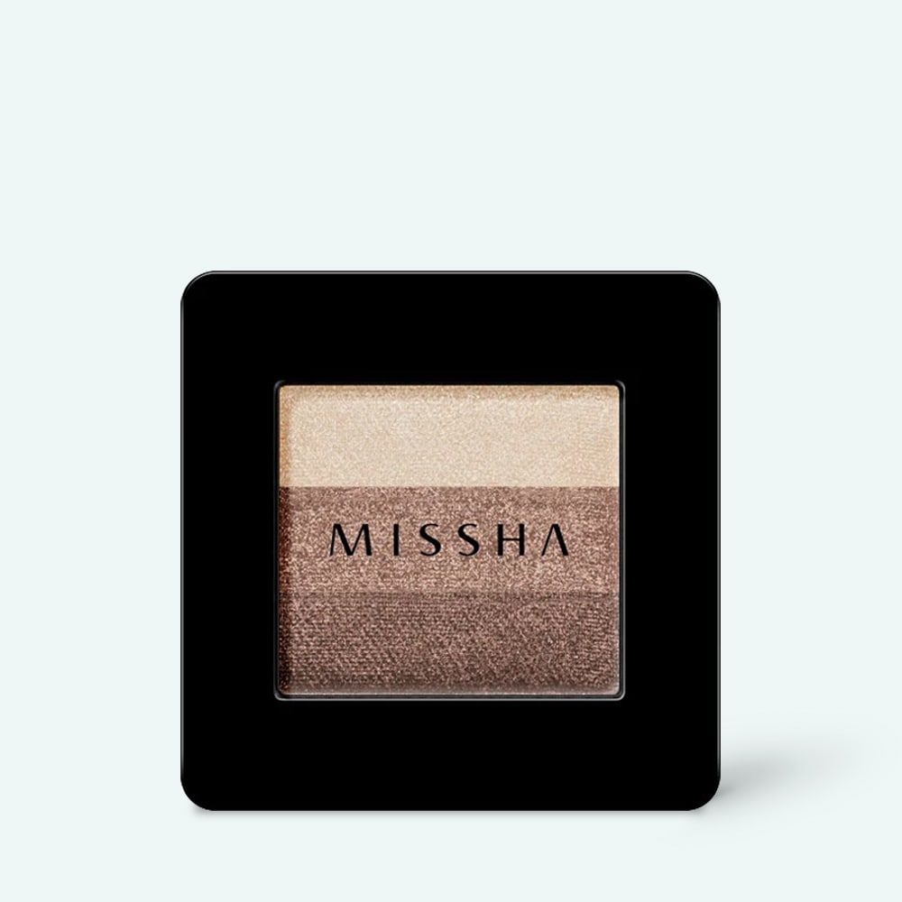 MISSHA TRIPLE_SHADOW_[NO.3]