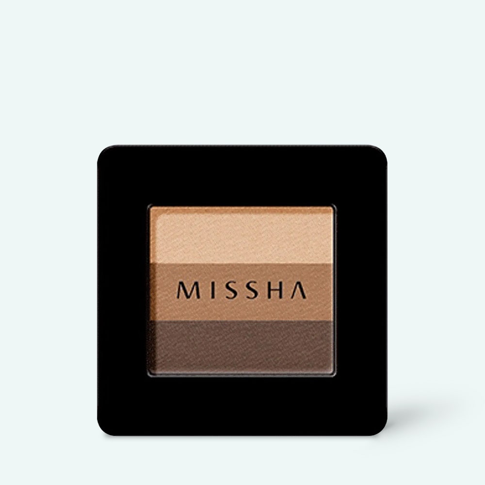 MISSHA TRIPLE_SHADOW_[NO.7]