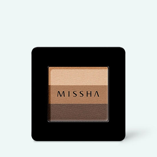 MISSHA TRIPLE_SHADOW_[NO.7]
