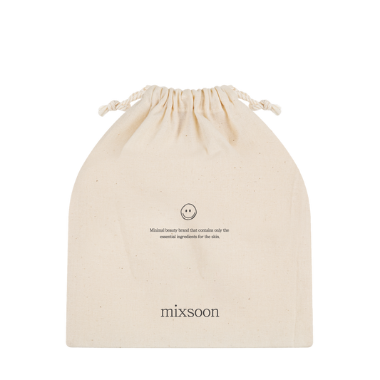 Eco Pouch