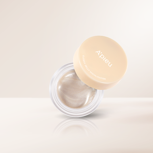 A'PIEU JP_JELLY_HIGHLIGHTER_MOONLIGHT