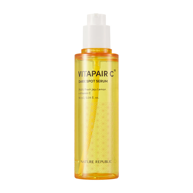 VITAPAIR C DARK SPOT SERUM(90ml)