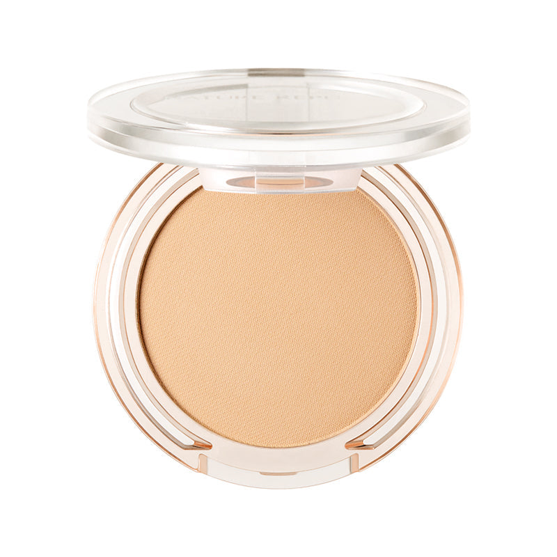 BY FLOWER CONTOURING 02 VANILLA LATTE