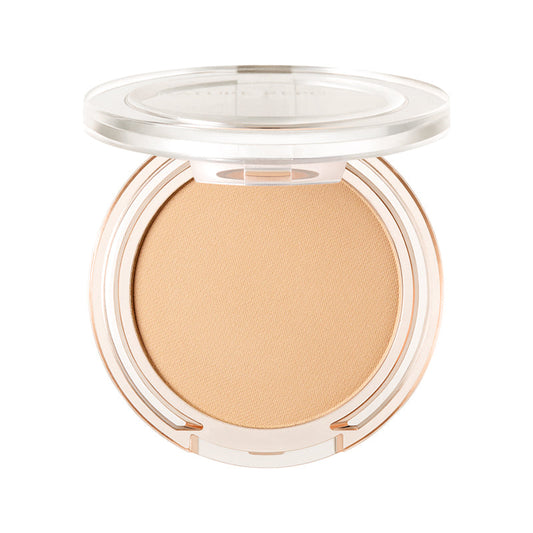 BY FLOWER CONTOURING 02 VANILLA LATTE