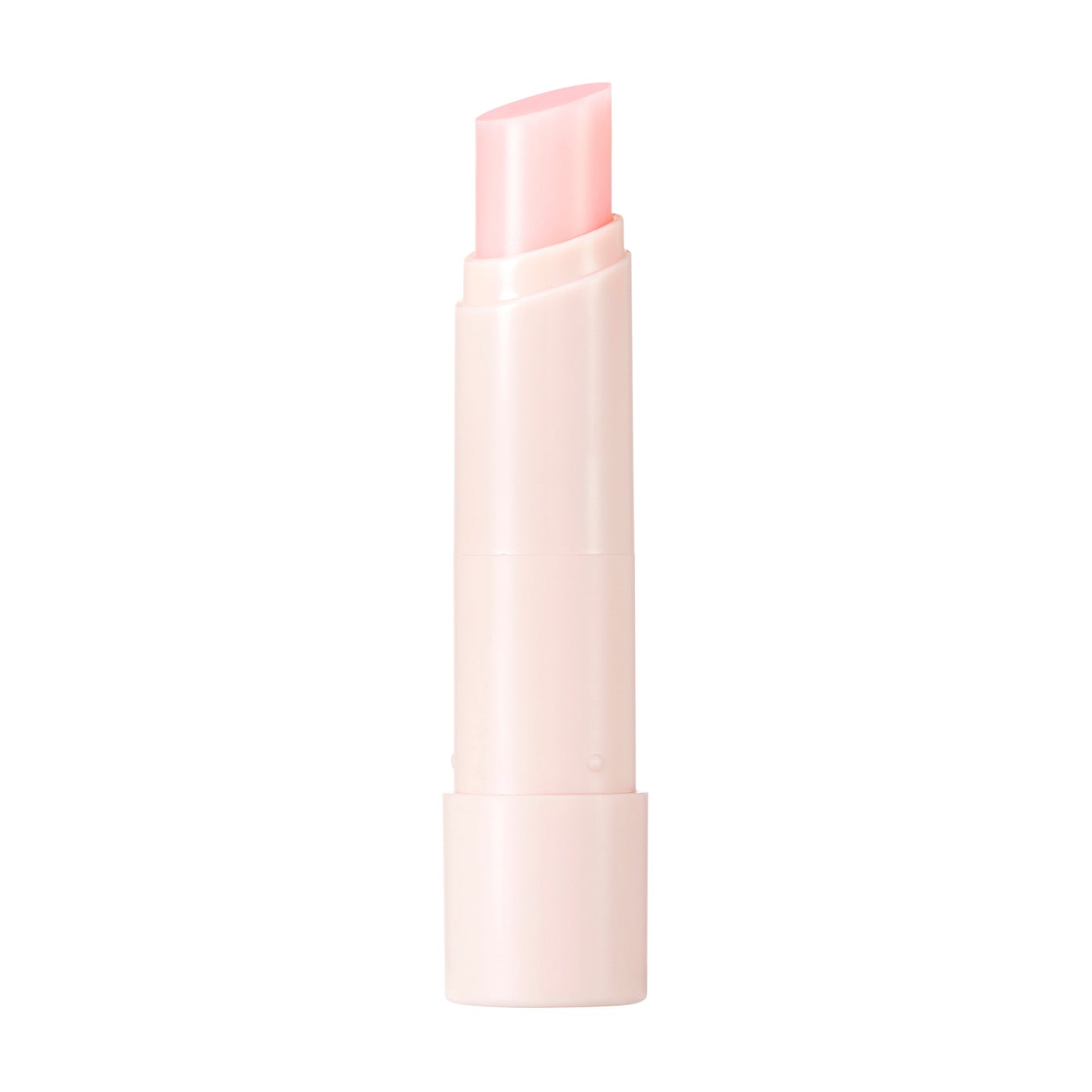 ESSENTIAL LIP BALM 03 CAMELLIA