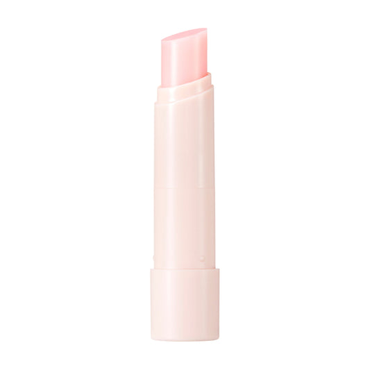 ESSENTIAL LIP BALM 03 CAMELLIA