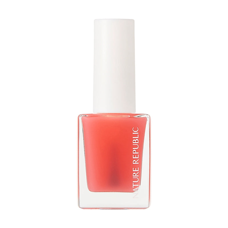 COLOR & NATURE NAIL CARE NAIL STRENGTHENER