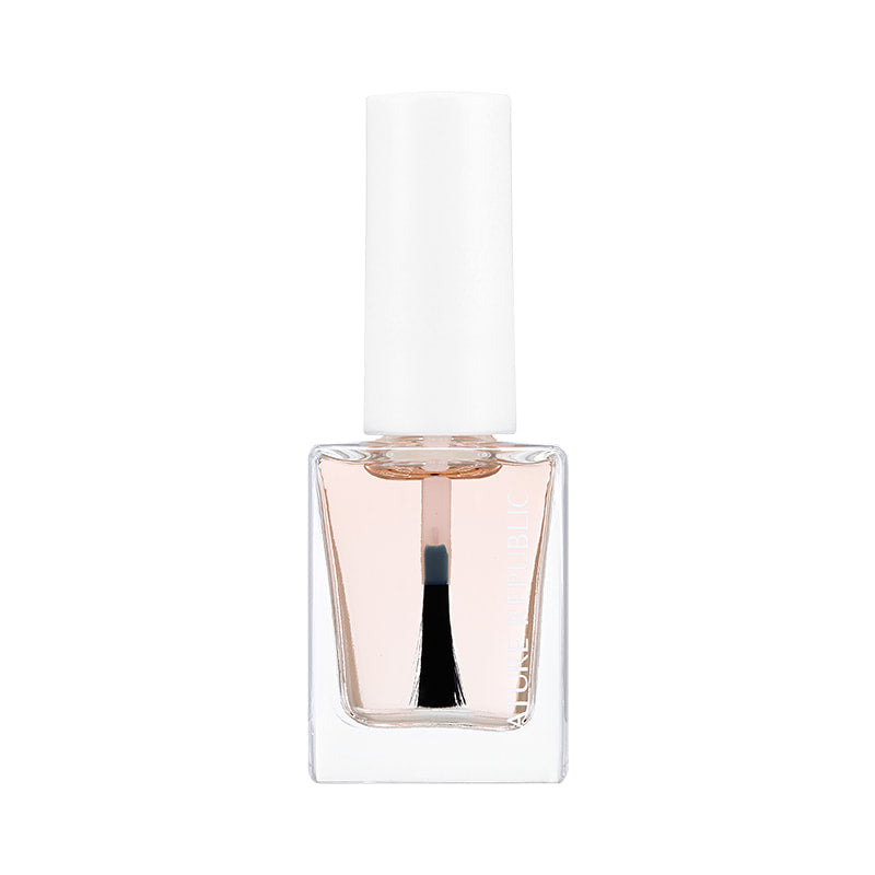 COLOR & NATURE NAIL BASE COAT