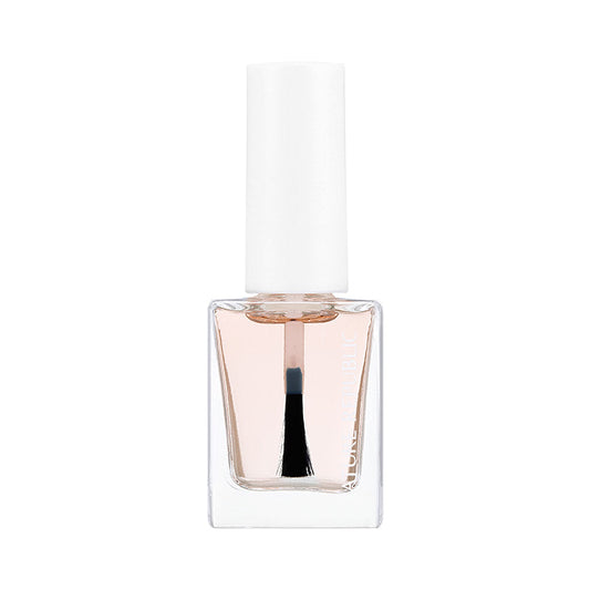COLOR & NATURE NAIL BASE COAT