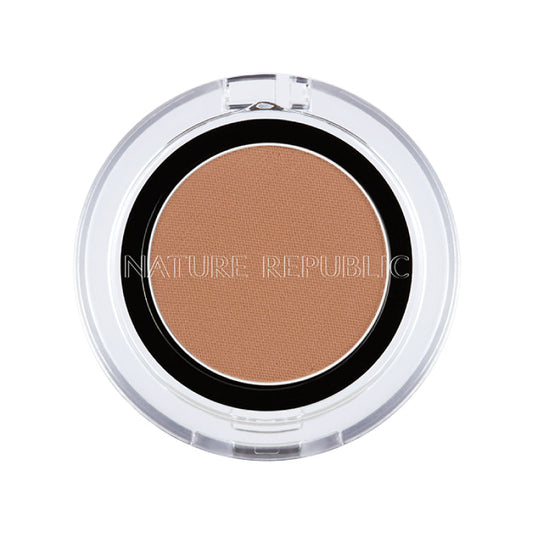 COLOR BLOSSOM EYE SHADOW 15 GINGER BEIGE