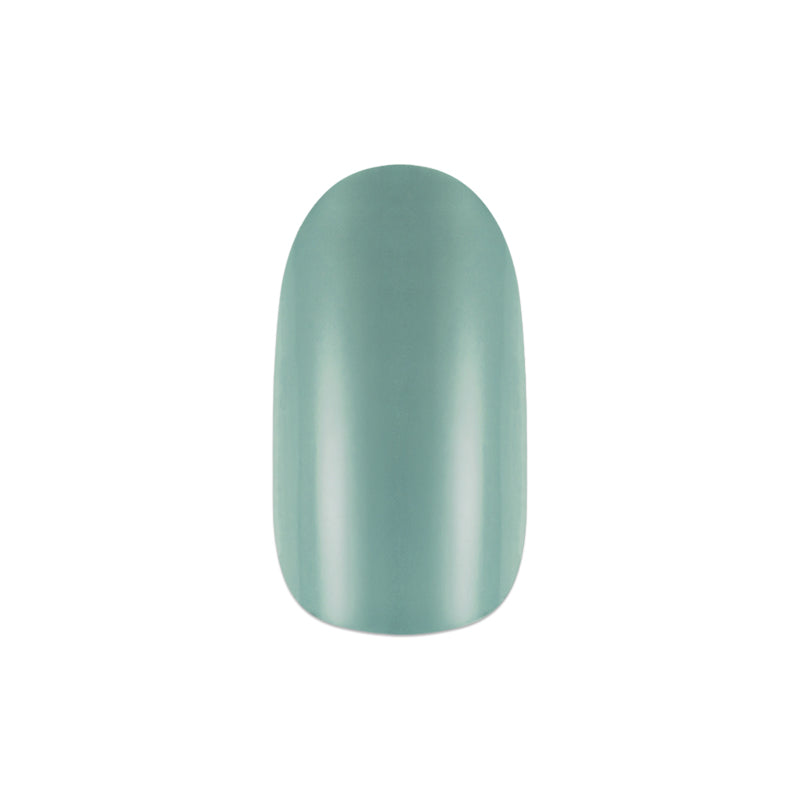 COLOR & NATURE NAIL COLOR I17 SKY WAY