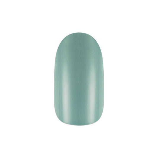 COLOR & NATURE NAIL COLOR I17 SKY WAY