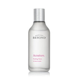 BEYOND ACNATURE EMULSION 120