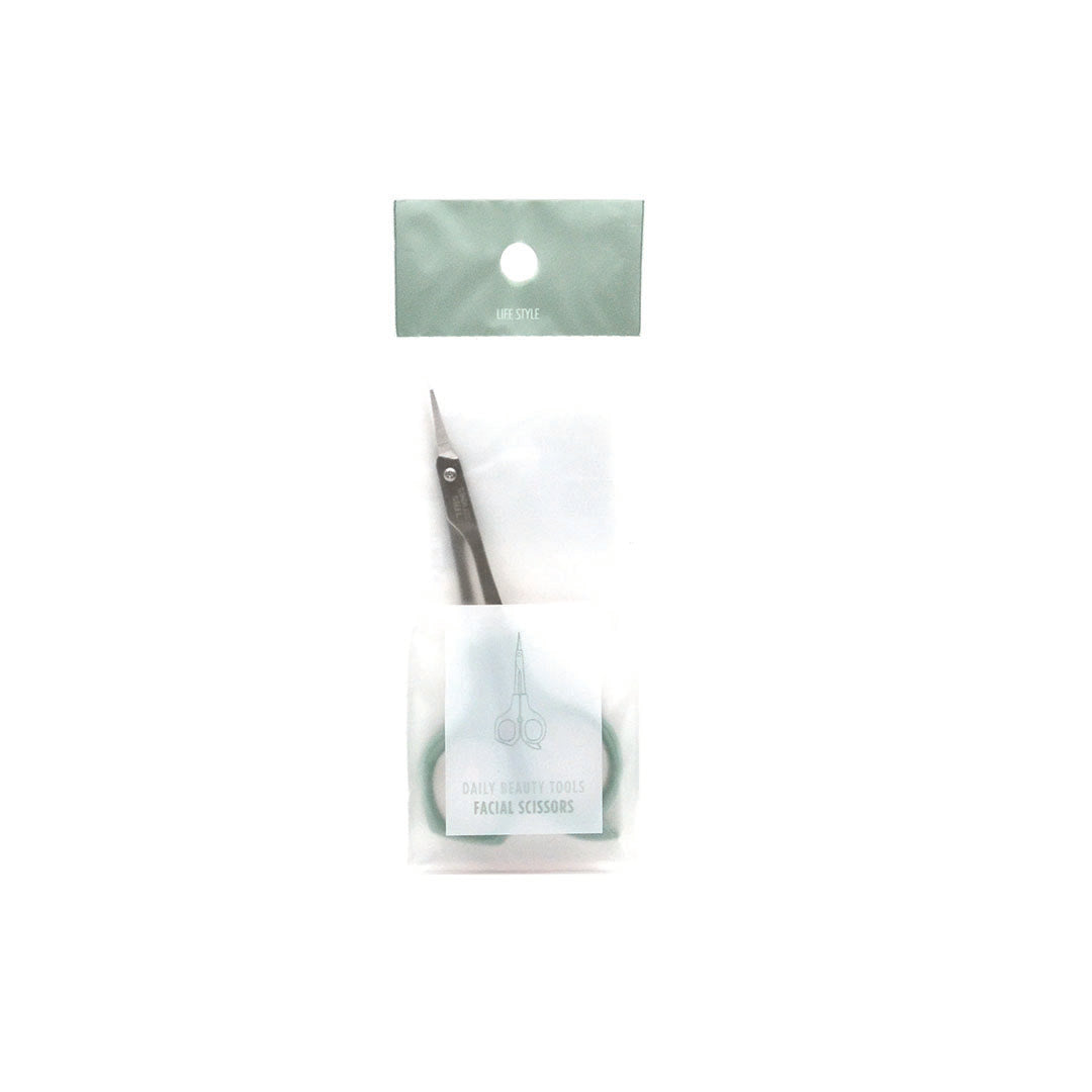 DAILY BEAUTY TOOLS SCISSORS