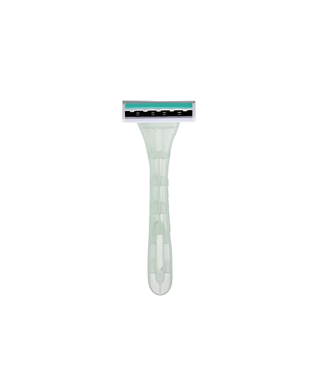 DAILY BEAUTY TOOLS BODY SHAVER FOR WOMEN