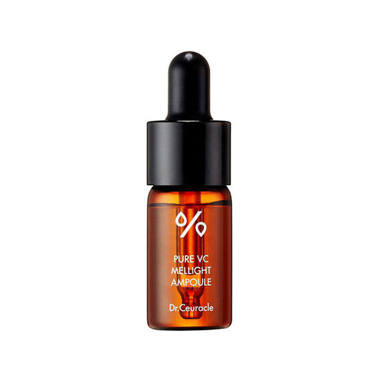 PURE VC
MELLIGHT
AMPOULE 
1EA