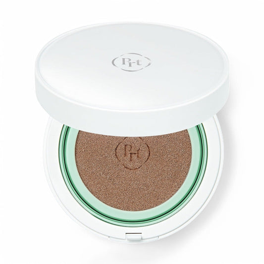 PURITO Wonder Releaf Centella BB Cushion 23 Natural Beige
