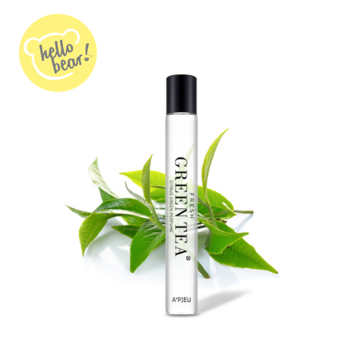 A'PIEU MY_HANDY_ROLL-ON_PERFUME_GREENTEA