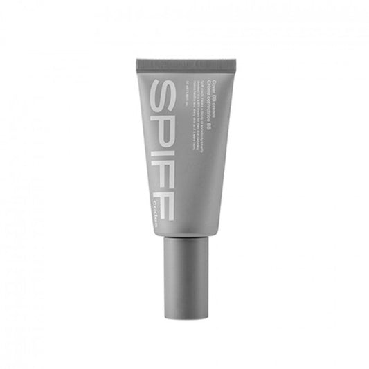 SPIFF CODES COVER BB CREAM SPF50+ PA+++