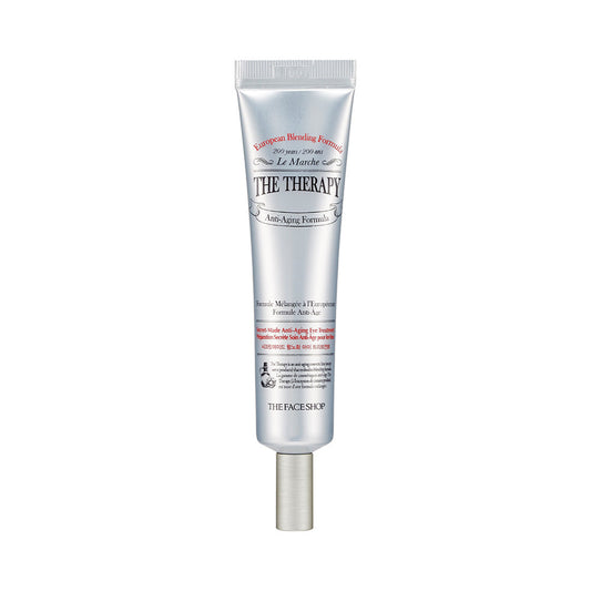 THE THERAPY SECRET-MADE ANTI-AGING EYE TREATMENT