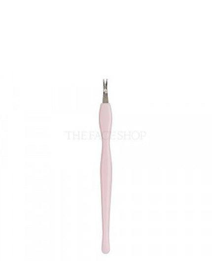 PRO SALON CUTICLE TRIMMER