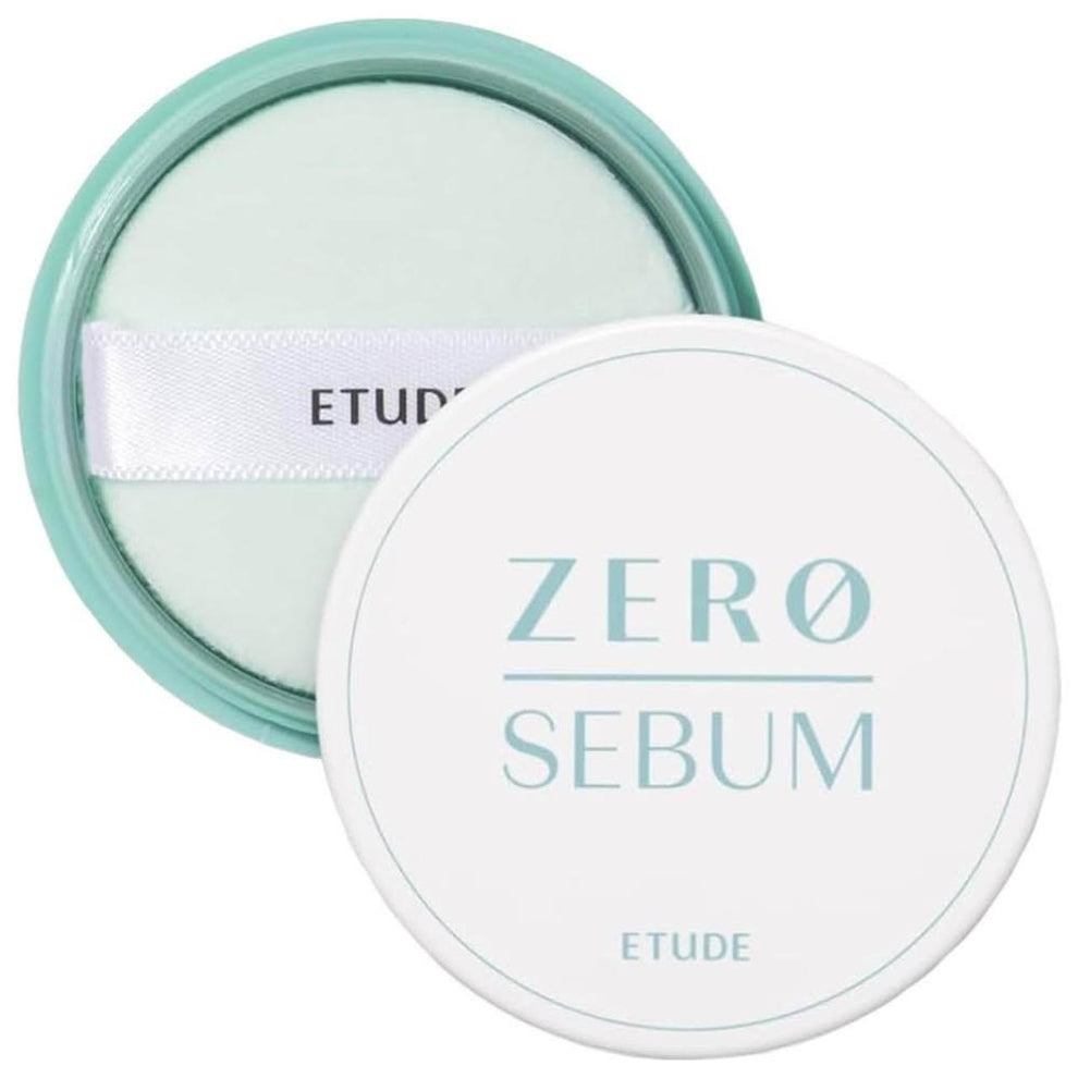 ET.(MBS)Sebum soak Pact(23)_9.5G